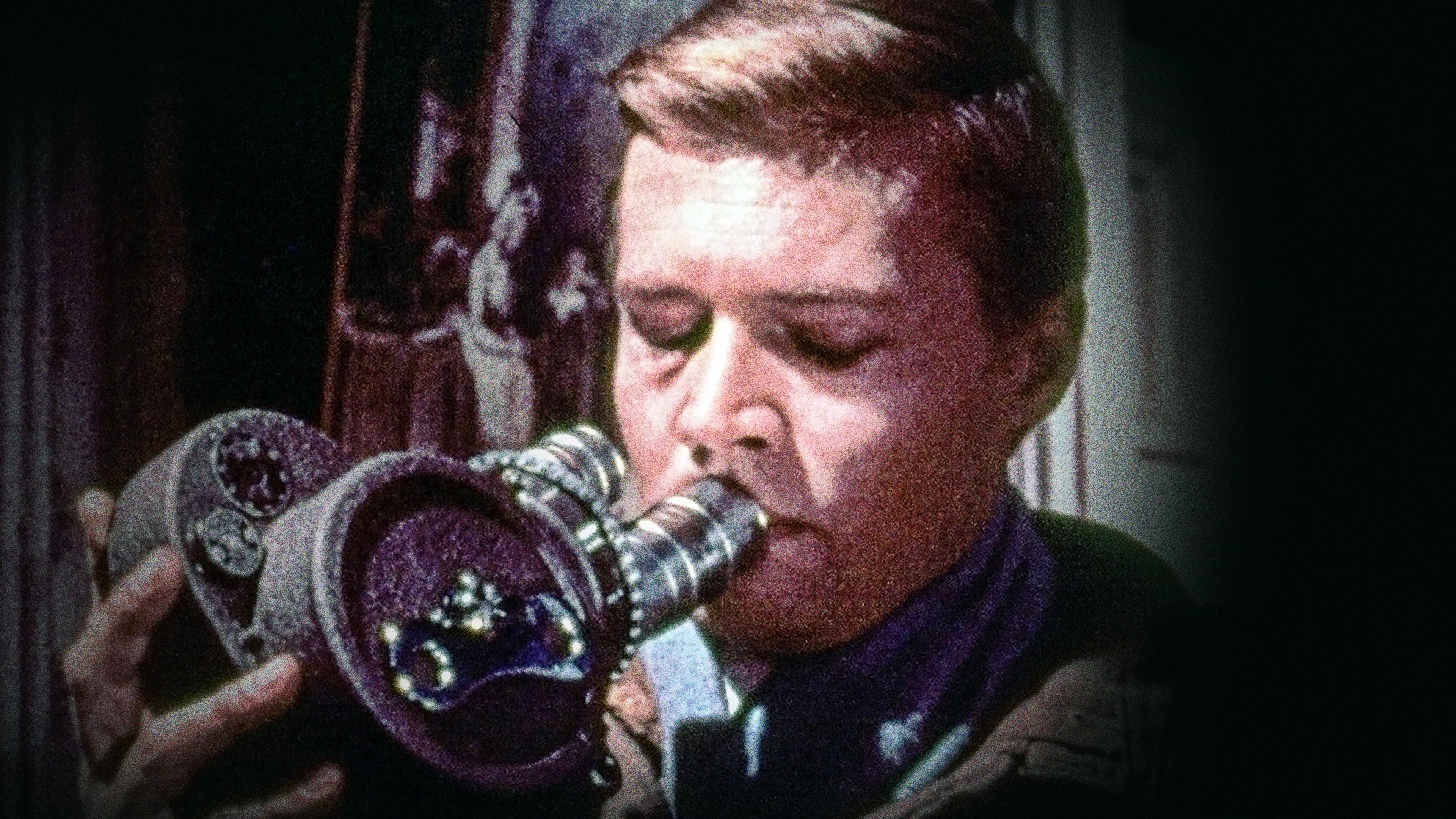A Tortura do Medo: Como Peeping Tom (1960) Desafiou o Cinema e Se Tornou um Clássico 2 hGqhT4S7LpivFv3DwPmpiZATTrl