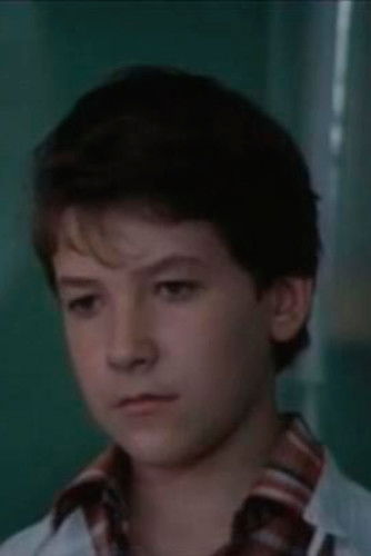 et billede af A. Dobrolyubov