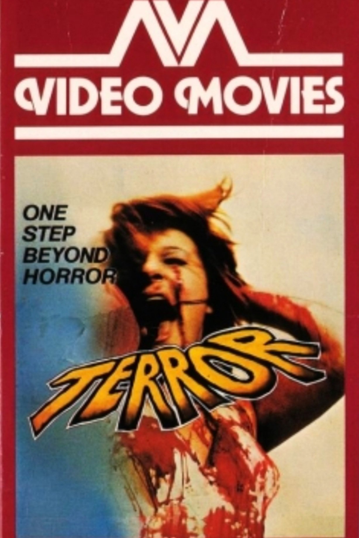 Terror