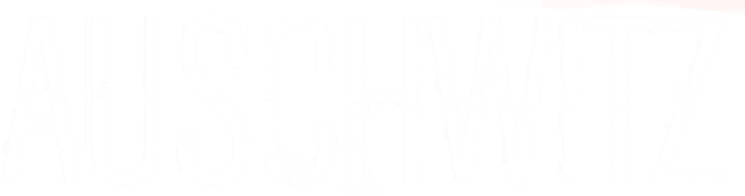 Auschwitz