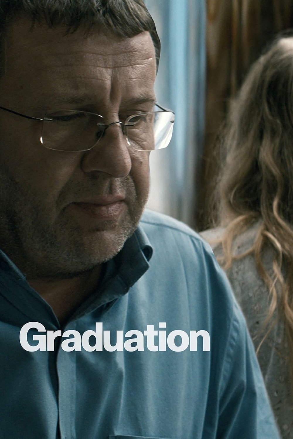 Graduation
