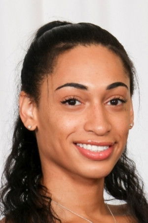 et billede af Jasmine Lotus