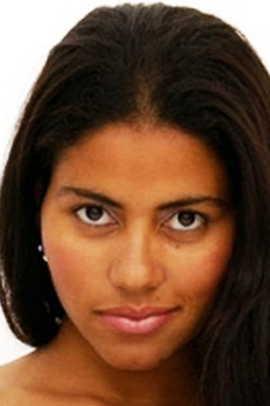 et billede af Tekohas