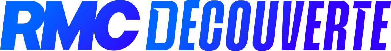 RMC Découverte