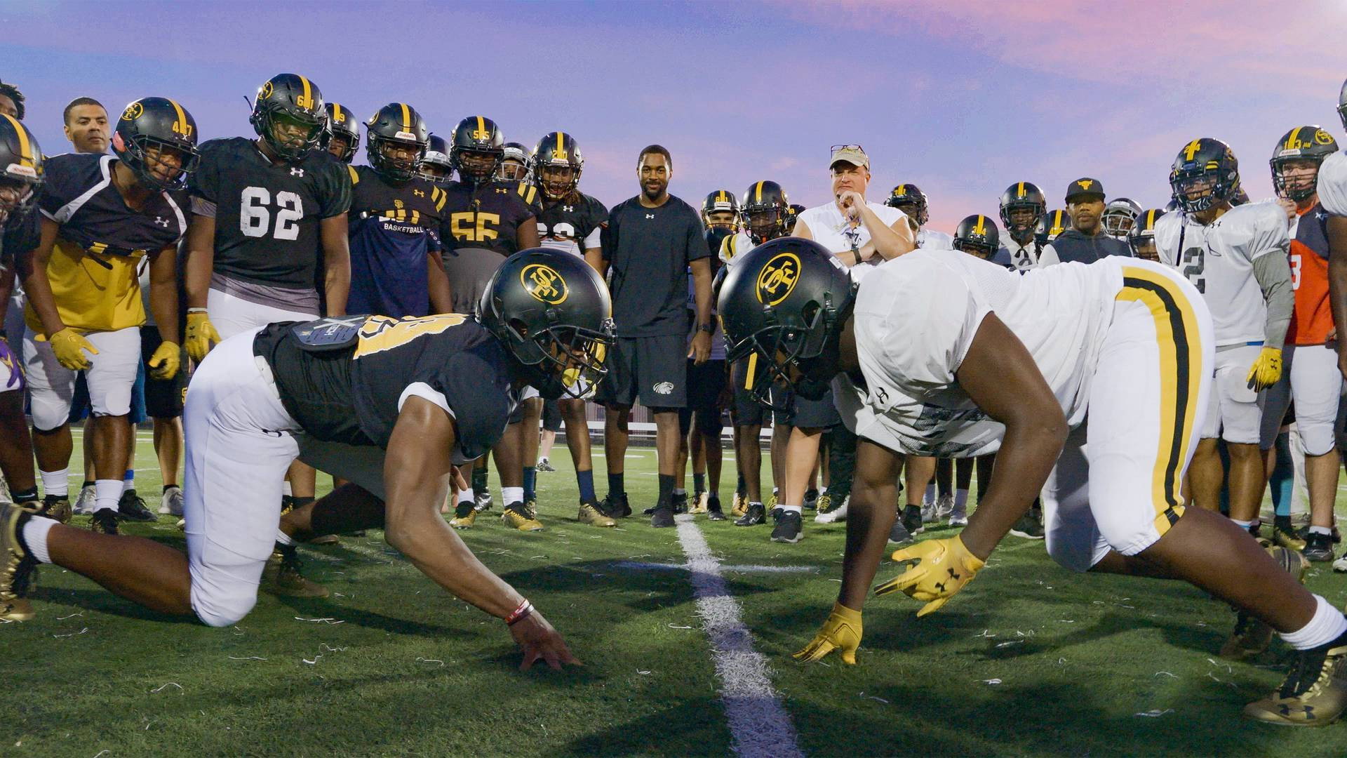 The Cost of Winning S01E02 backdrop