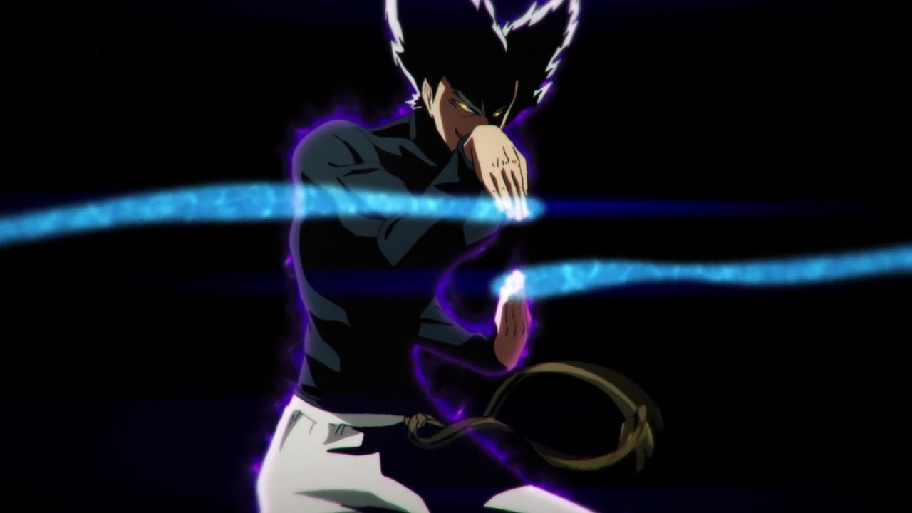 watch one punch man 2 episode 4 watch one punch man 2 episode 4