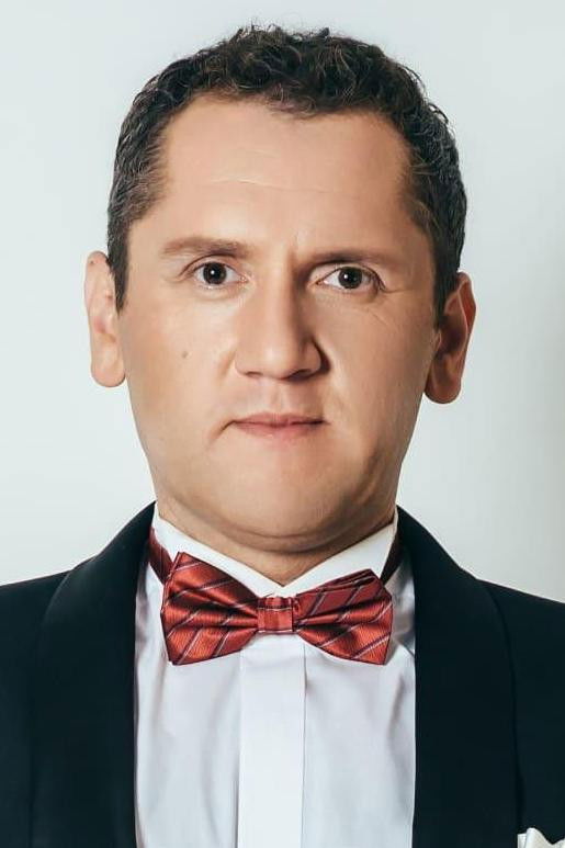 et billede af Oleh Ivanytsia