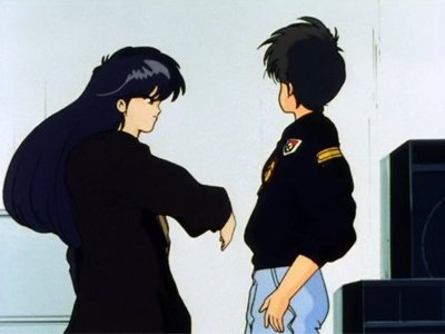 Episode 43