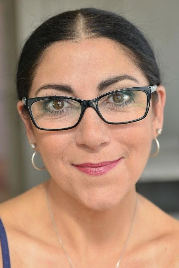 et billede af Toni D'Antonio