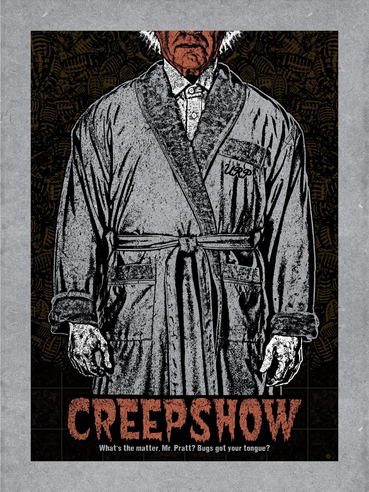 Creepshow