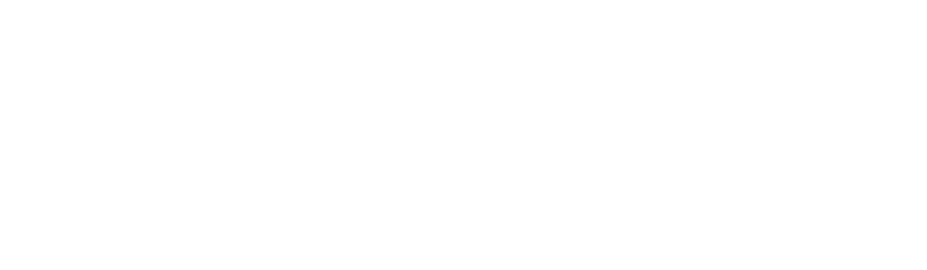 Revamp: The Undead Story Logo