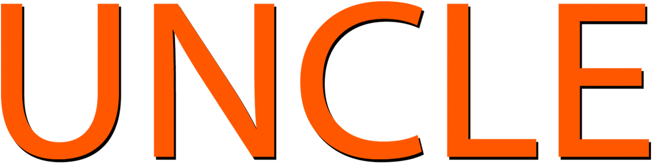 Uncle Logo