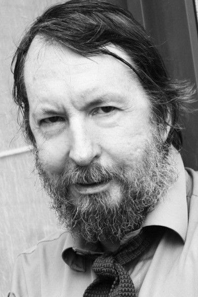 et billede af Nikolay Ispolatov