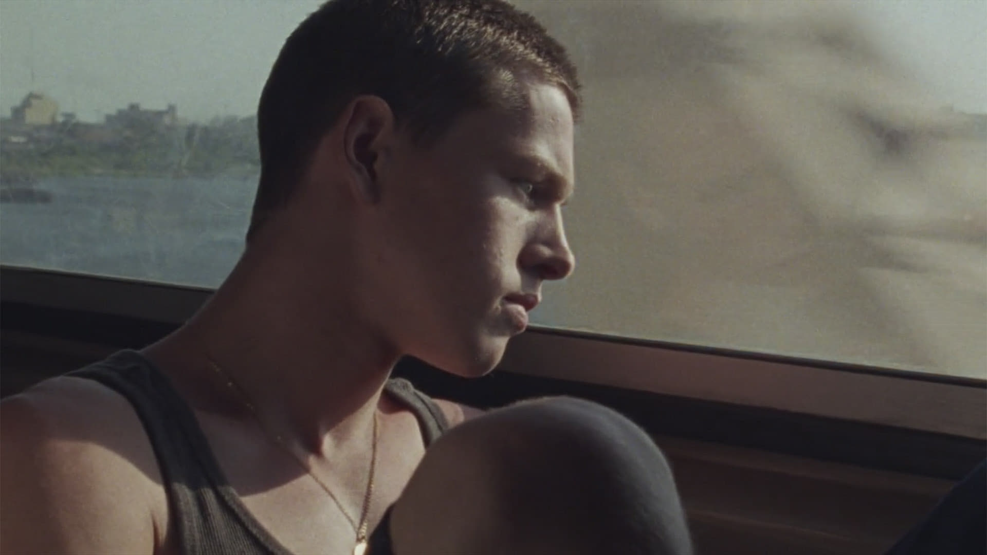 Image du film Beach Rats hhhiz2lpuybv70of6zzgu6jhl1ljpg