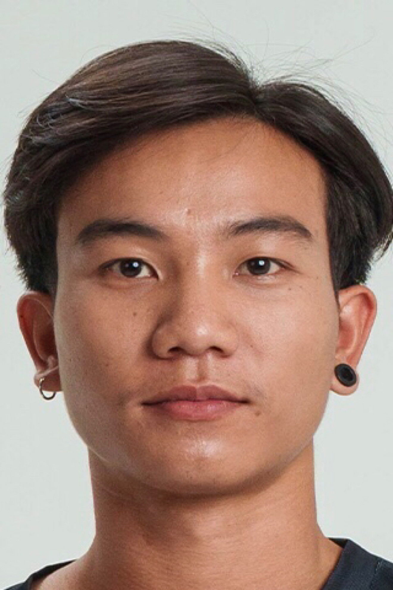 et billede af Thanadon Buarabat