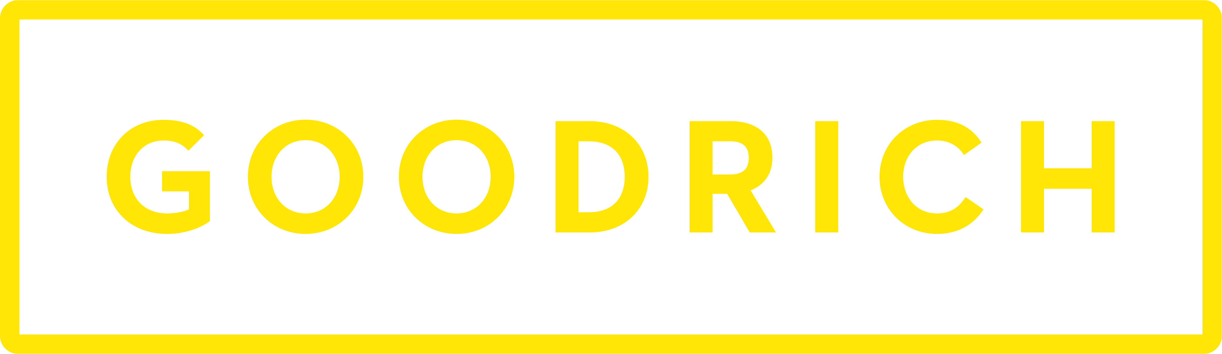 Logo de la película