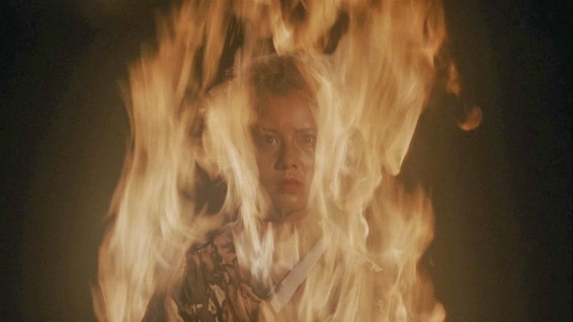 地獄 (1979)