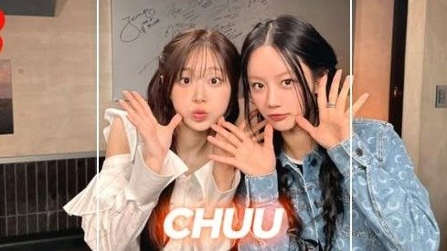 Episode 48