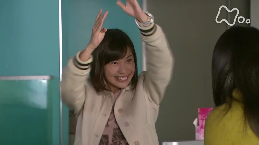 Episode 47