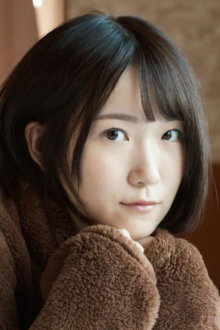 et billede af Momokei Kurakami