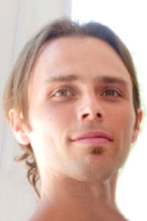 et billede af Ace Panzora