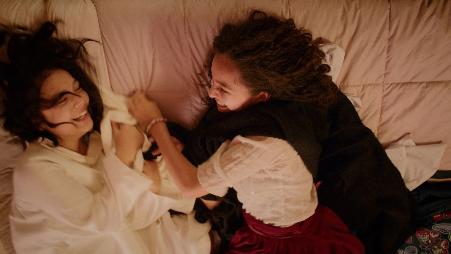 Señorita (2022)