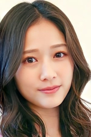 et billede af Ami Tanimoto