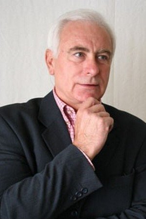 Mirosław Domagała