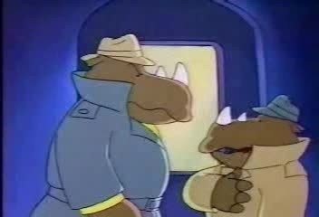 Babar