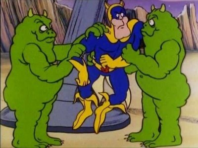 Episode 4