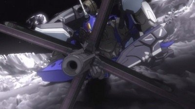 Episode 9