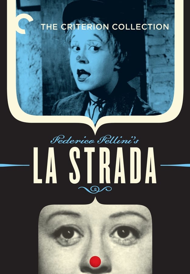 La Strada