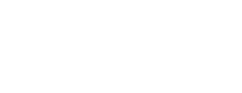 Bright Eyes in the Dark Logo