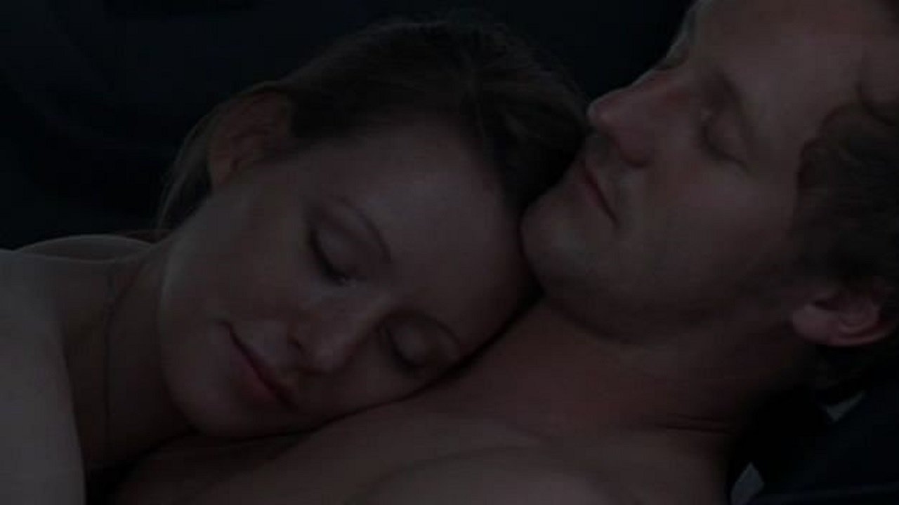 Alone (2004)