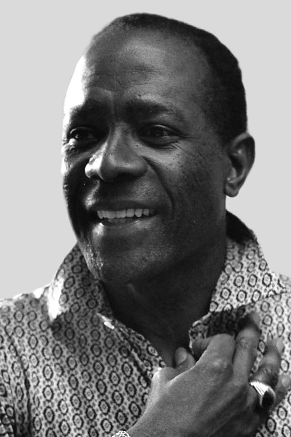 et billede af Van Aikens