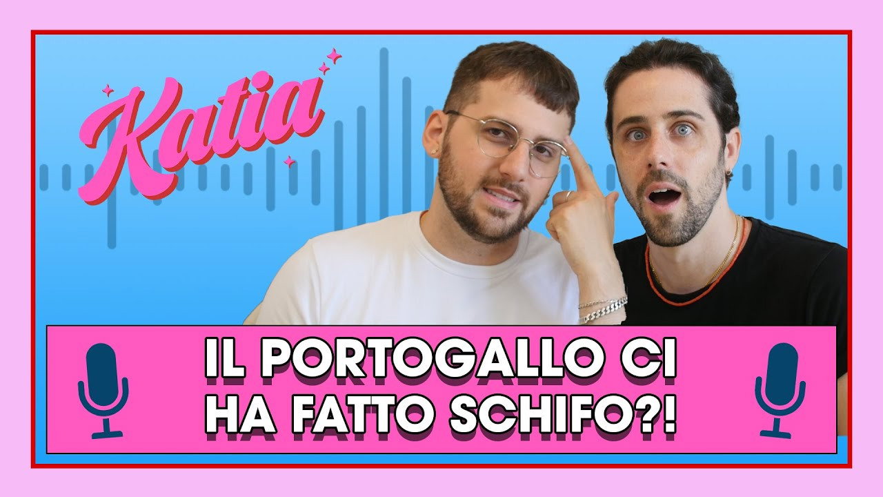 Episodio 13