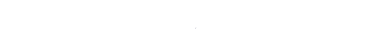 Logo de la película