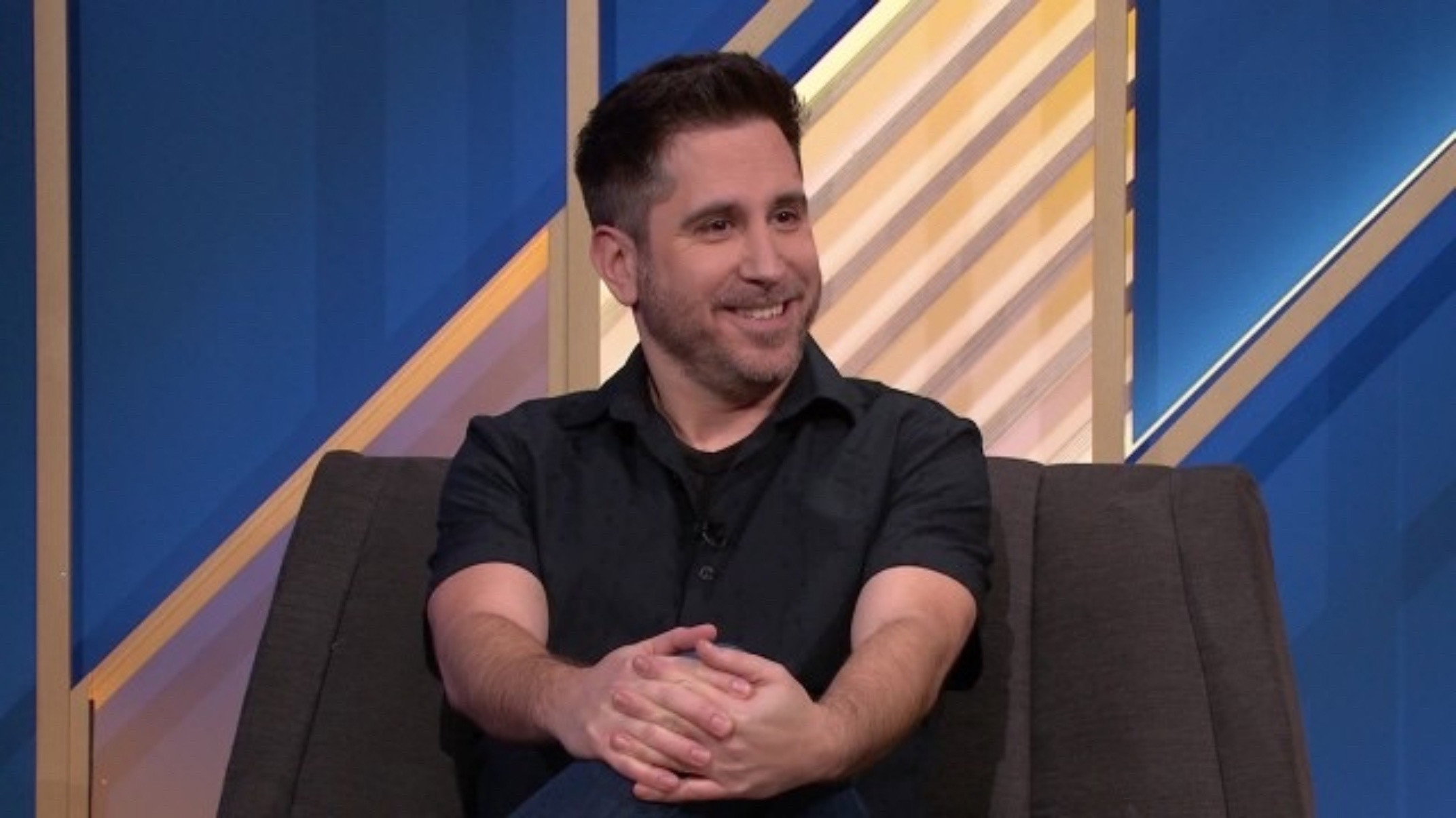 Episodio 7