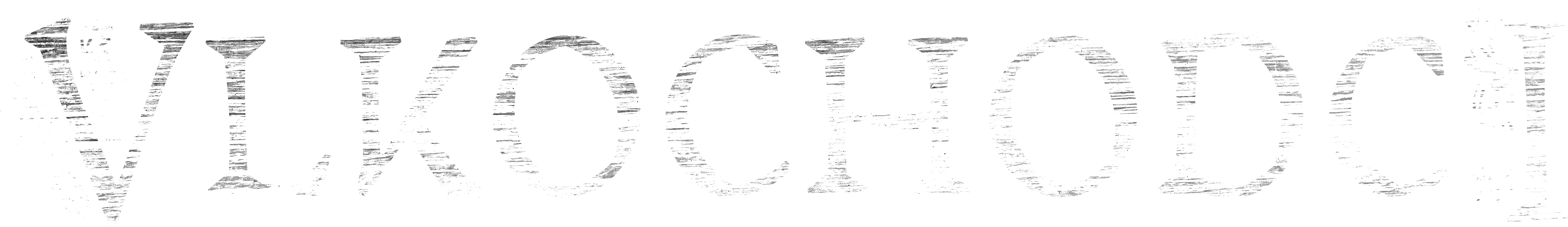 Vlkochodci