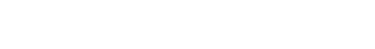 Ďábel v těle