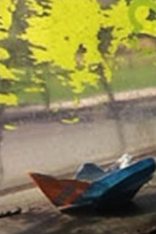 Content cover