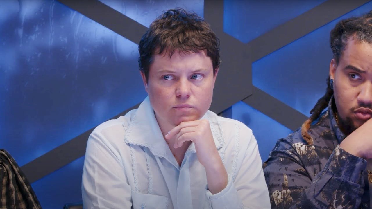 Episode 5