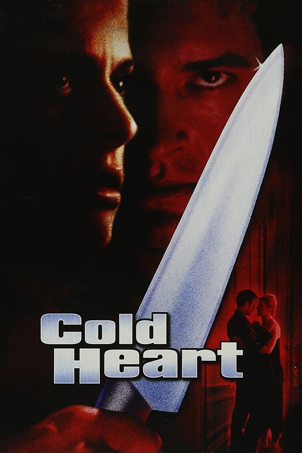 Cold Heart