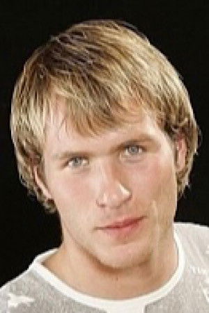 et billede af Matthus Reinhardt