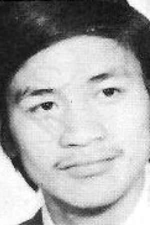 et billede af Wei Kan-Sheng