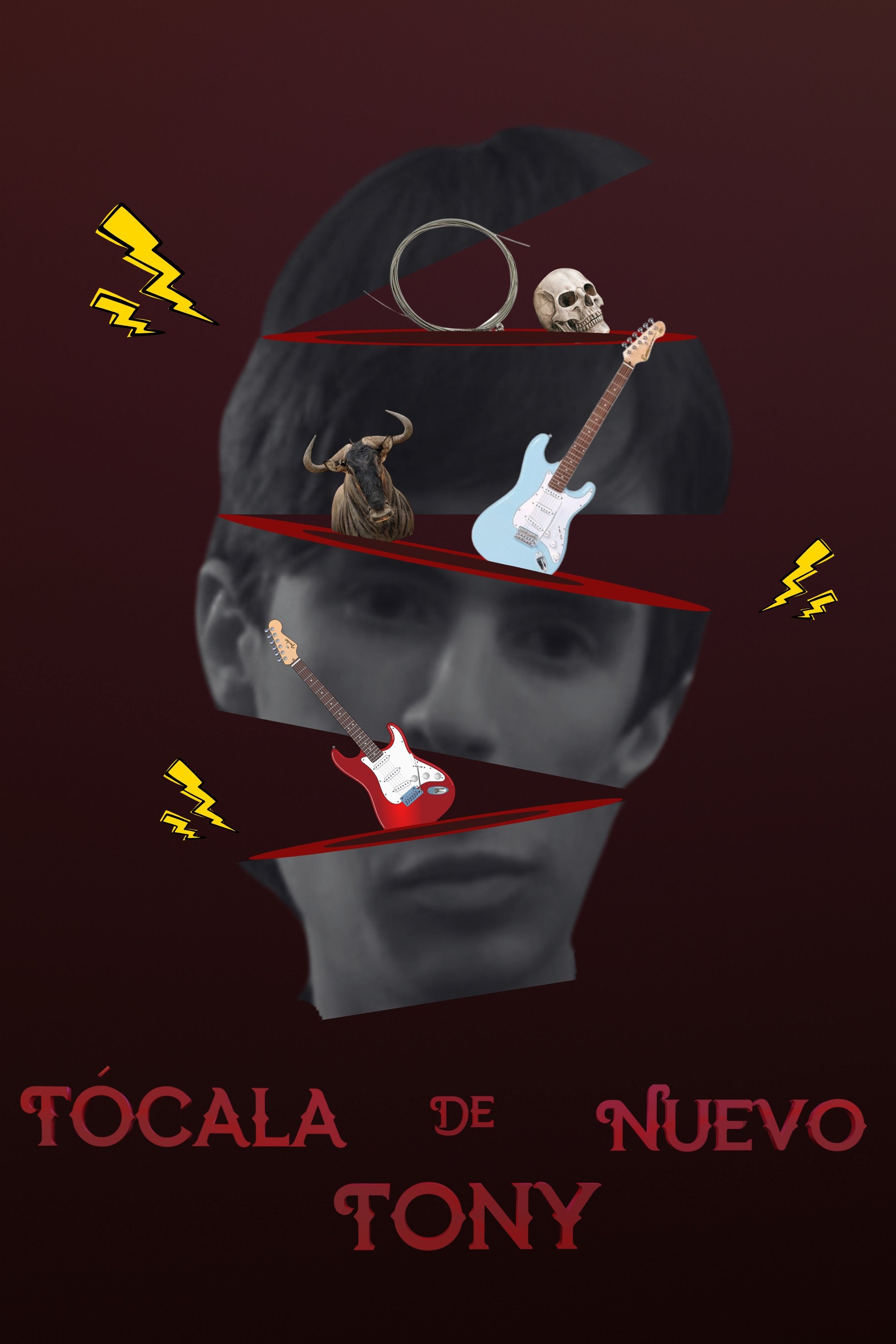 Movie Title