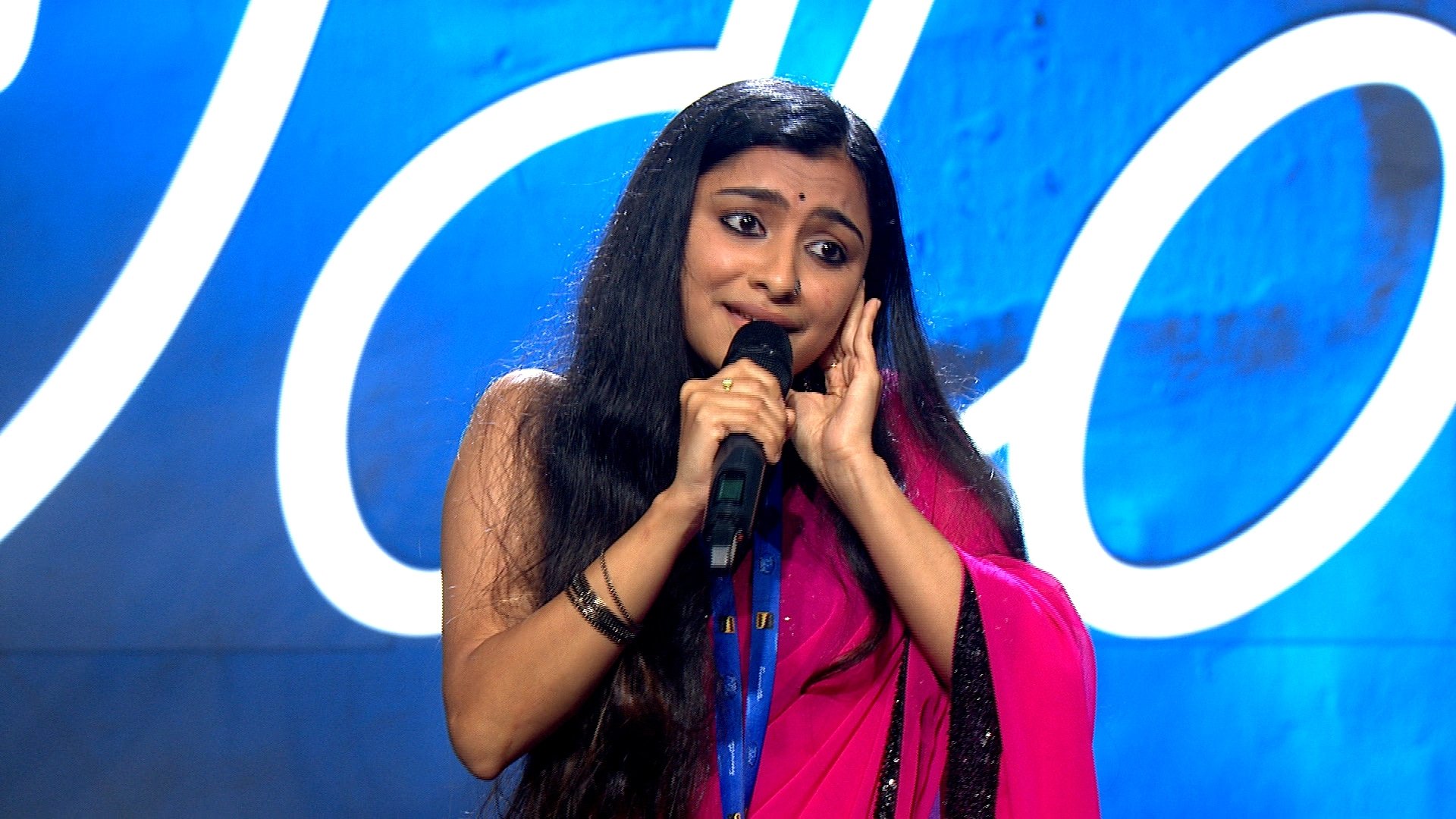 Indian Idol