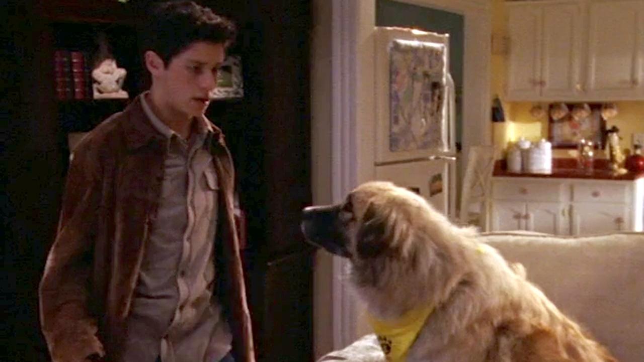 Phil of the Future