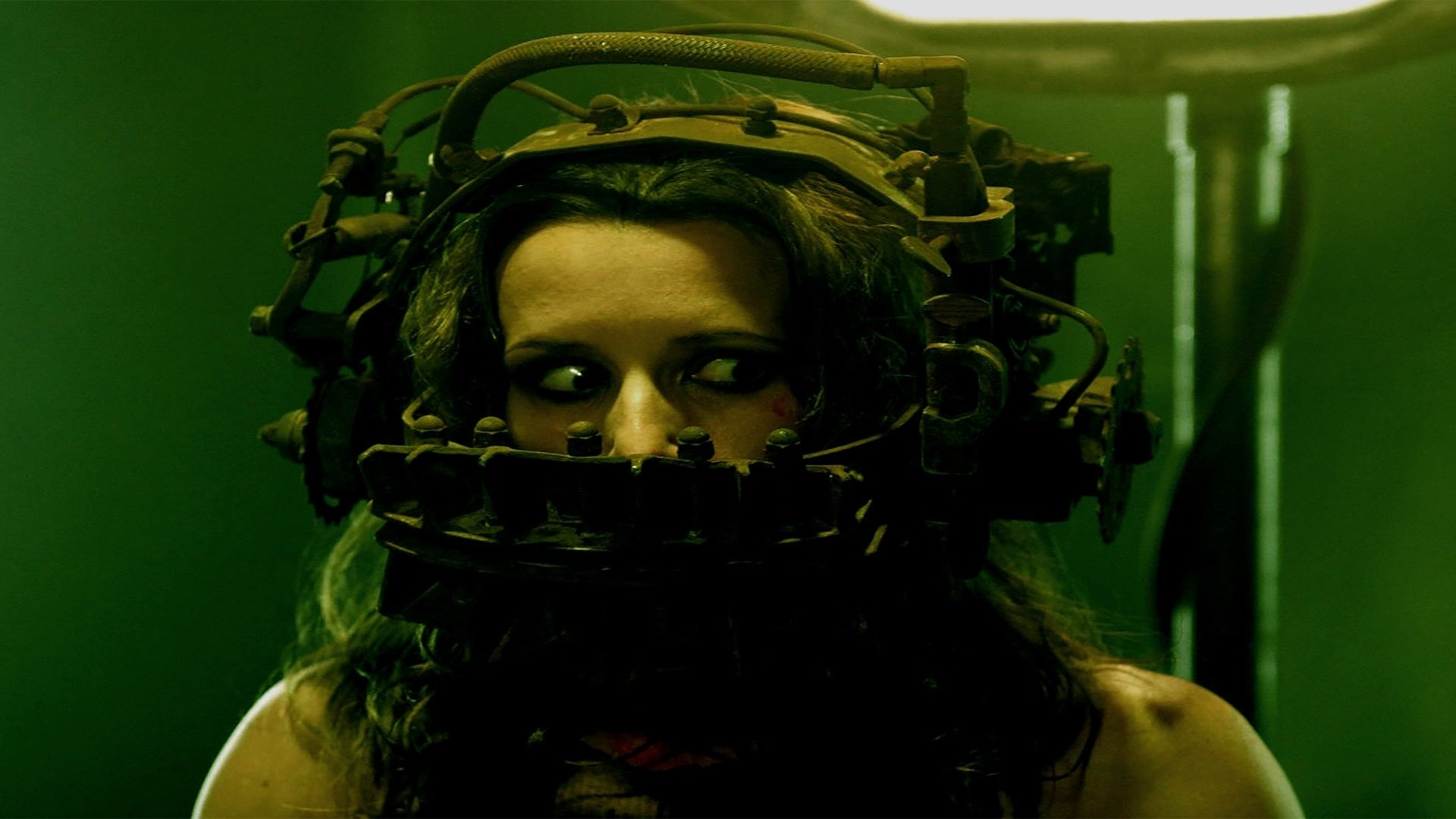 saw 7 full film saw 7 full film