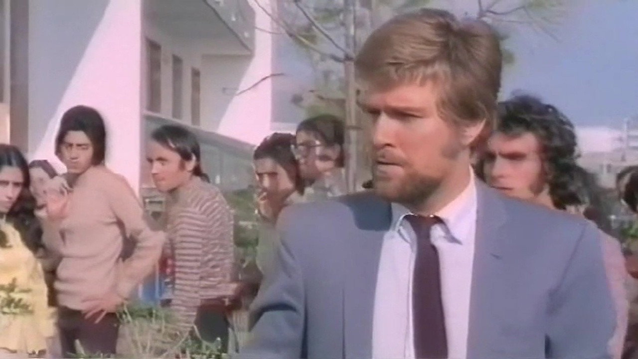 School of Erotic Enjoyment